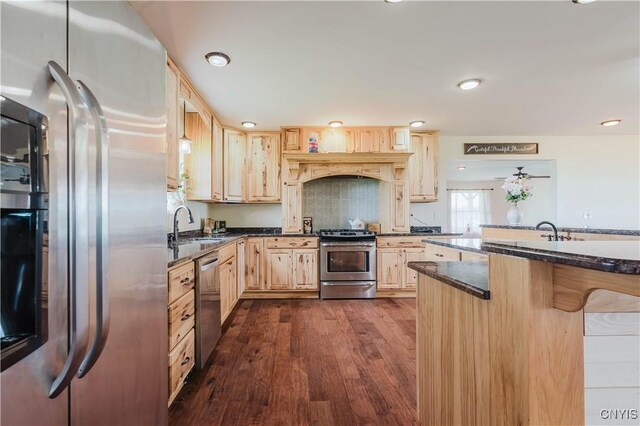 27376 Keyser Rd, Le Ray, NY 13637 - photo 8