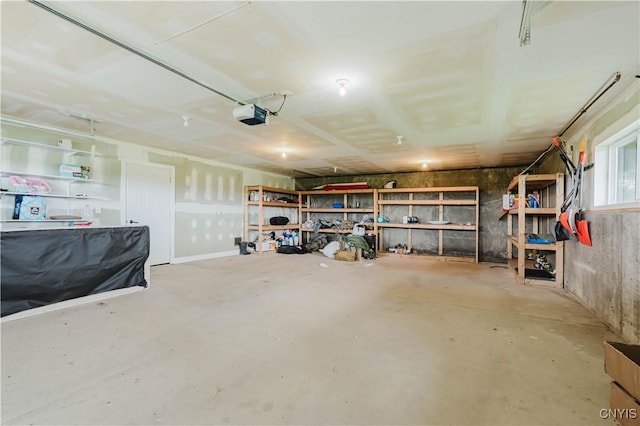 27376 Keyser Rd, Le Ray, NY 13637 - photo 27
