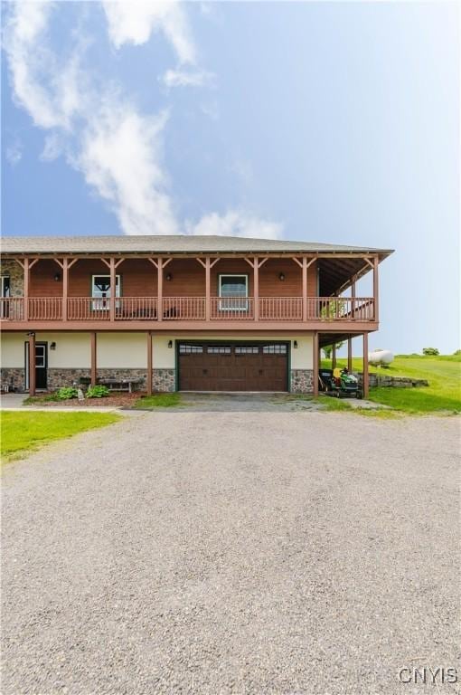 27376 Keyser Rd, Le Ray, NY 13637 - photo 28