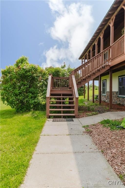 27376 Keyser Rd, Le Ray, NY 13637 - photo 29