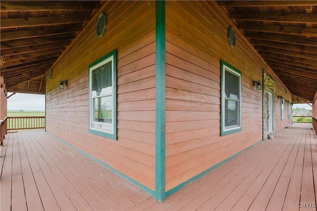 27376 Keyser Rd, Le Ray, NY 13637 - photo 30