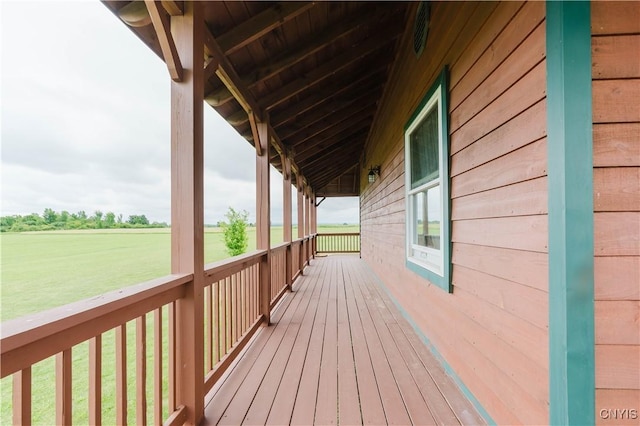 27376 Keyser Rd, Le Ray, NY 13637 - photo 31