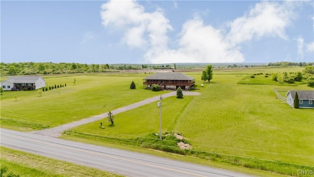 27376 Keyser Rd, Le Ray, NY 13637 - photo 33