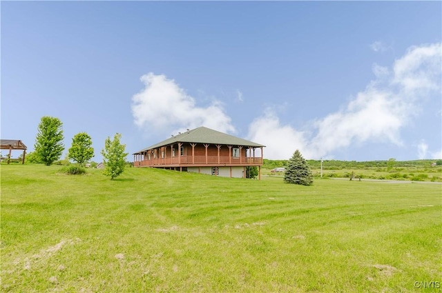 27376 Keyser Rd, Le Ray, NY 13637 - photo 35
