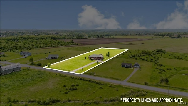27376 Keyser Rd, Le Ray, NY 13637 - photo 36