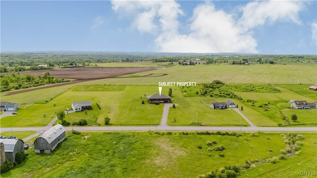 27376 Keyser Rd, Le Ray, NY 13637 - photo 37