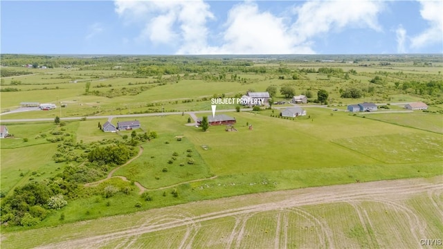 27376 Keyser Rd, Le Ray, NY 13637 - photo 38