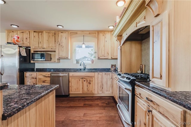 27376 Keyser Rd, Le Ray, NY 13637 - photo 9