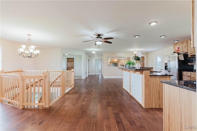 27376 Keyser Rd, Le Ray, NY 13637 - photo 10