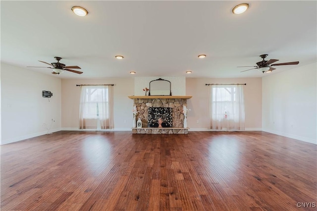 27376 Keyser Rd, Le Ray, NY 13637 - photo 11