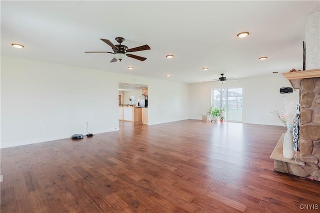 27376 Keyser Rd, Le Ray, NY 13637 - photo 13