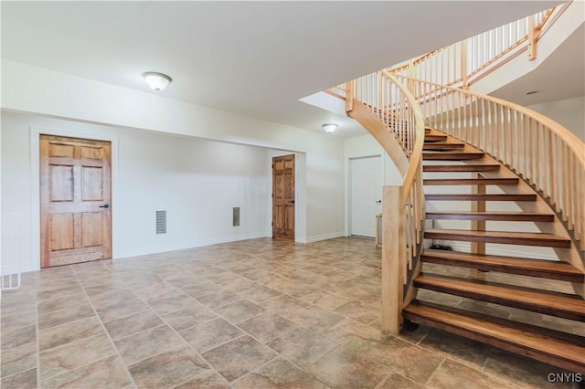 27376 Keyser Rd, Le Ray, NY 13637 - photo 14