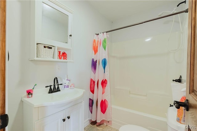 27376 Keyser Rd, Le Ray, NY 13637 - photo 19