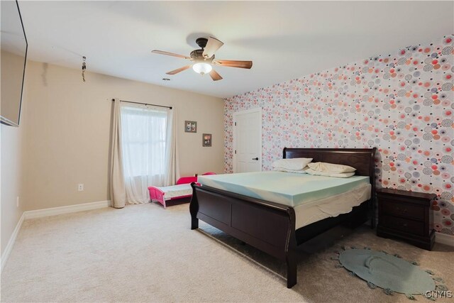 27376 Keyser Rd, Le Ray, NY 13637 - photo 20