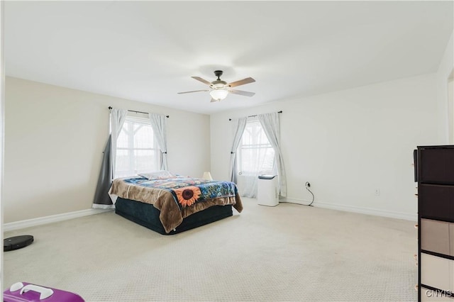 27376 Keyser Rd, Le Ray, NY 13637 - photo 21