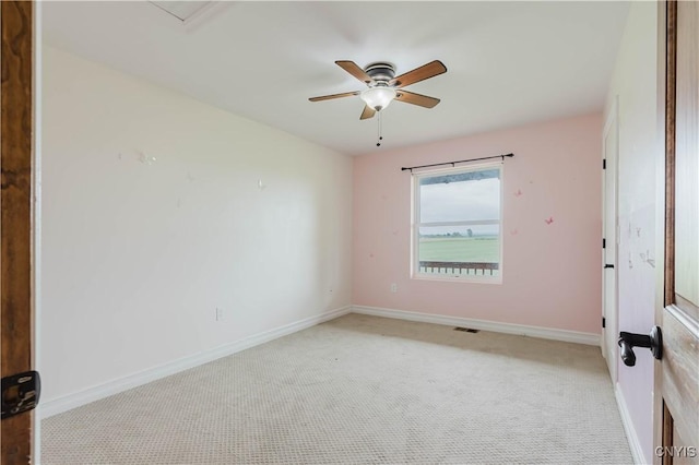 27376 Keyser Rd, Le Ray, NY 13637 - photo 23