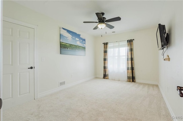 27376 Keyser Rd, Le Ray, NY 13637 - photo 24