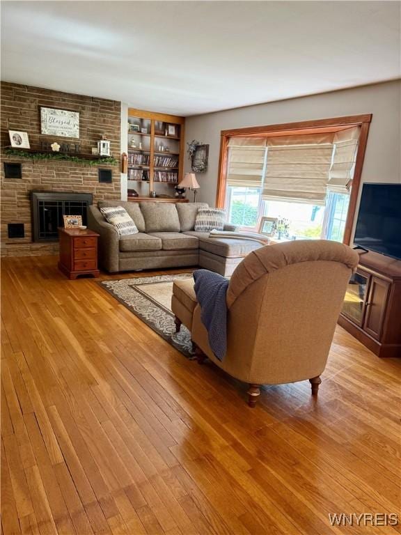 237 Vine St, Batavia City, NY 14020 - photo 7