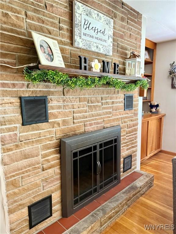 237 Vine St, Batavia City, NY 14020 - photo 8