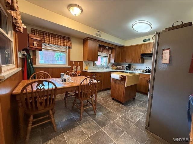 237 Vine St, Batavia City, NY 14020 - photo 9