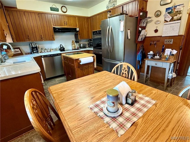 237 Vine St, Batavia City, NY 14020 - photo 10