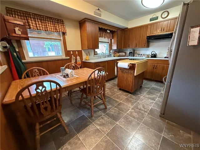 237 Vine St, Batavia City, NY 14020 - photo 11