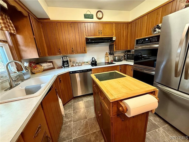 237 Vine St, Batavia City, NY 14020 - photo 12