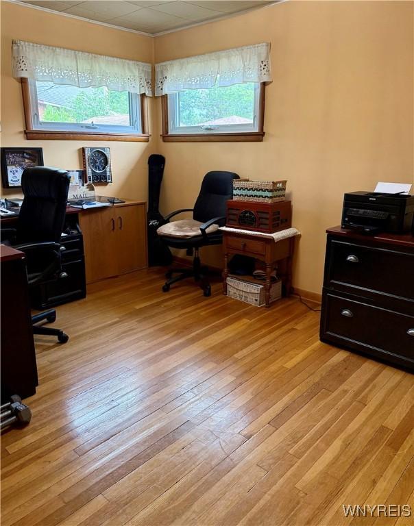 237 Vine St, Batavia City, NY 14020 - photo 13