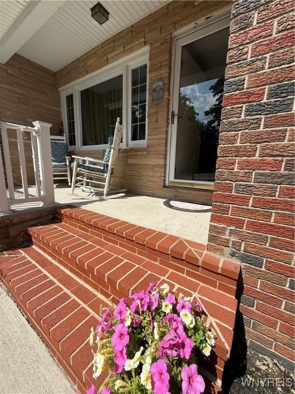 237 Vine St, Batavia City, NY 14020 - photo 3