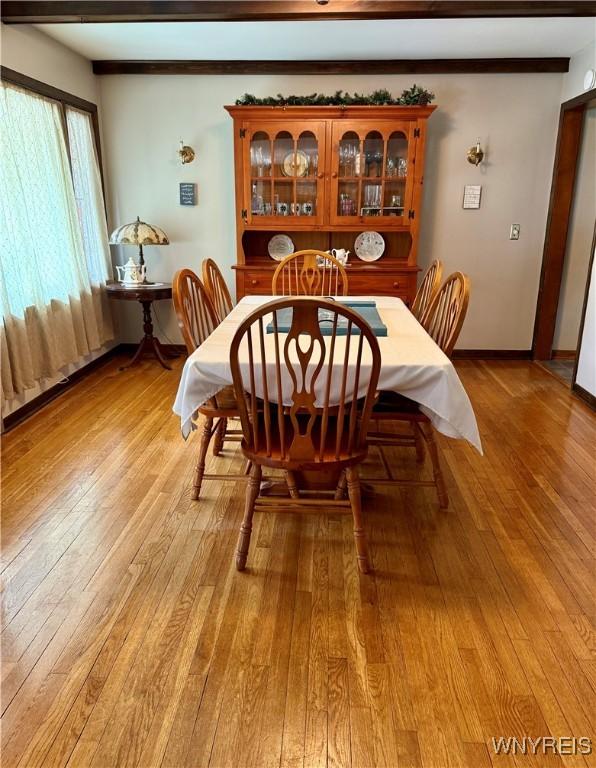 237 Vine St, Batavia City, NY 14020 - photo 5