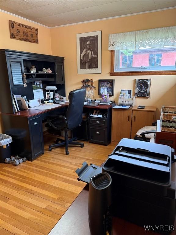 237 Vine St, Batavia City, NY 14020 - photo 14