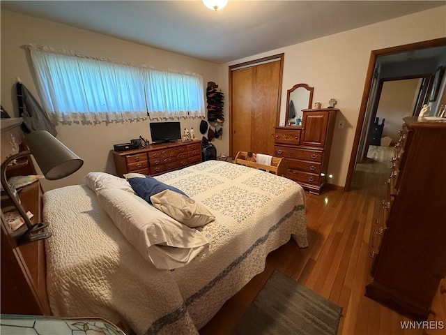 237 Vine St, Batavia City, NY 14020 - photo 16