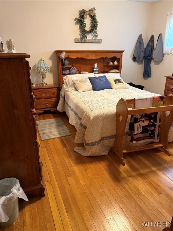 237 Vine St, Batavia City, NY 14020 - photo 17