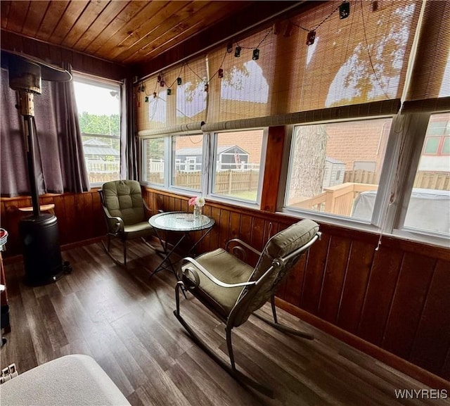 237 Vine St, Batavia City, NY 14020 - photo 25