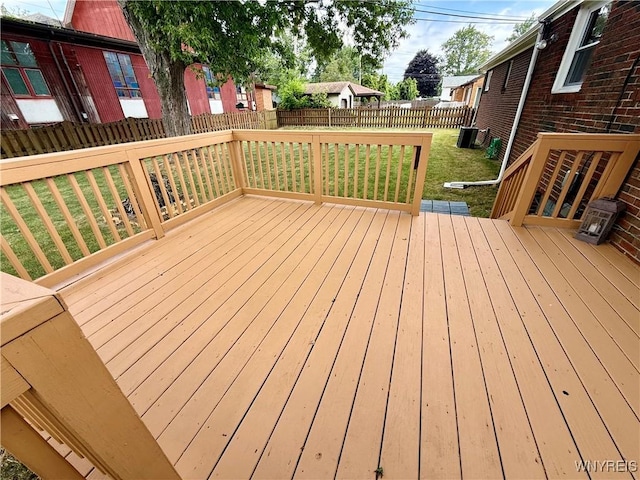 237 Vine St, Batavia City, NY 14020 - photo 27