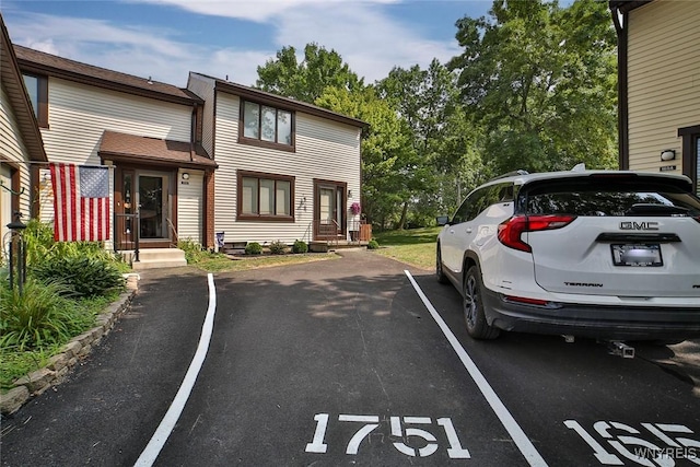 1751 Charlesgate Cir, Amherst, NY 14051 - photo 3