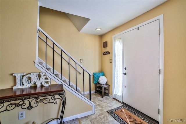1751 Charlesgate Cir, Amherst, NY 14051 - photo 4