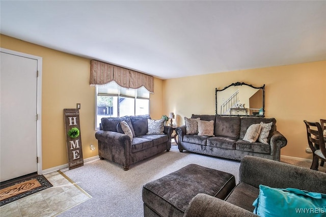 1751 Charlesgate Cir, Amherst, NY 14051 - photo 5