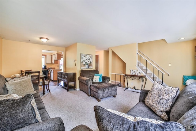 1751 Charlesgate Cir, Amherst, NY 14051 - photo 6