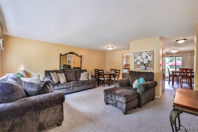 1751 Charlesgate Cir, Amherst, NY 14051 - photo 7