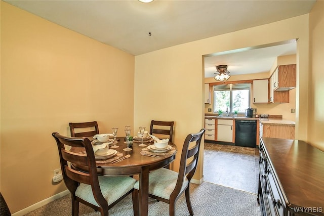 1751 Charlesgate Cir, Amherst, NY 14051 - photo 8