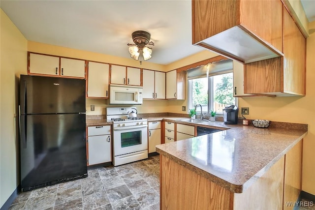 1751 Charlesgate Cir, Amherst, NY 14051 - photo 9