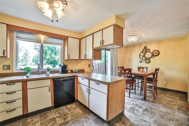 1751 Charlesgate Cir, Amherst, NY 14051 - photo 11