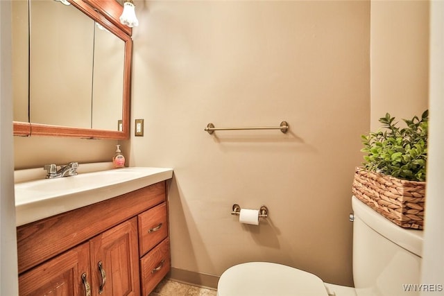 1751 Charlesgate Cir, Amherst, NY 14051 - photo 14