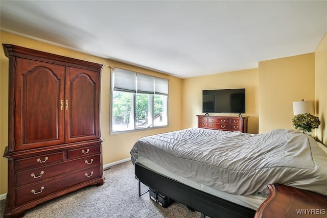 1751 Charlesgate Cir, Amherst, NY 14051 - photo 17