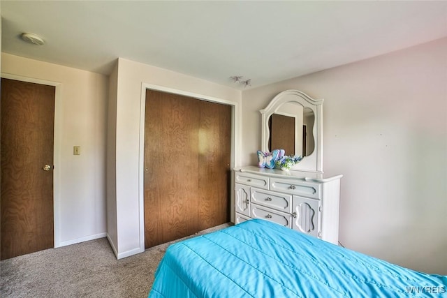 1751 Charlesgate Cir, Amherst, NY 14051 - photo 19