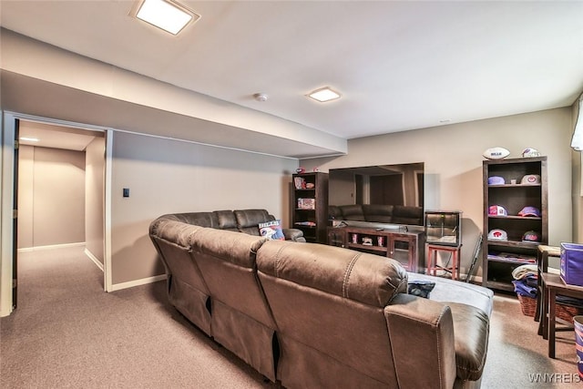 1751 Charlesgate Cir, Amherst, NY 14051 - photo 22