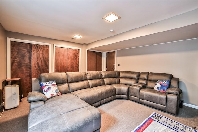 1751 Charlesgate Cir, Amherst, NY 14051 - photo 23