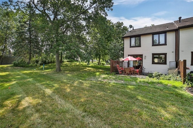 1751 Charlesgate Cir, Amherst, NY 14051 - photo 24