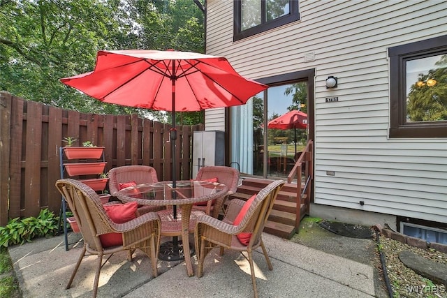 1751 Charlesgate Cir, Amherst, NY 14051 - photo 25